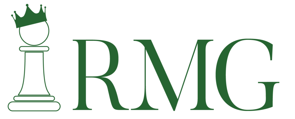 Rule Marketing Group logo